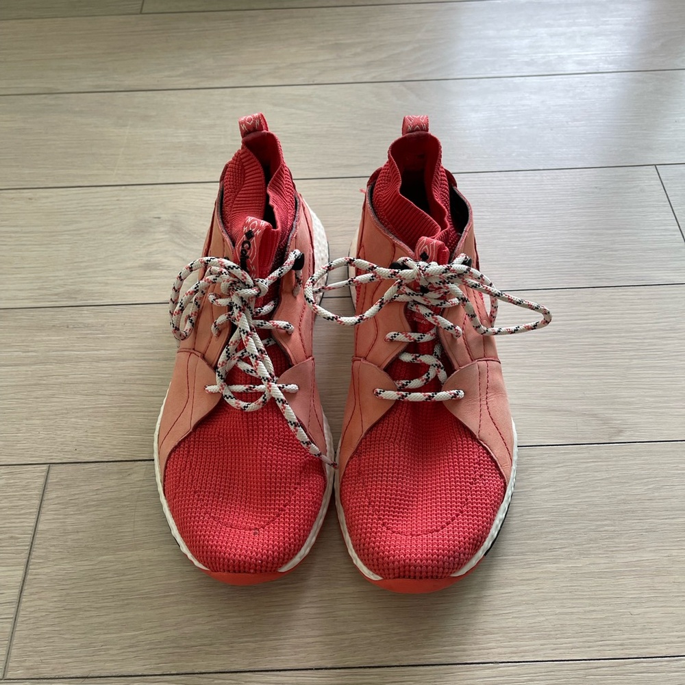 Columbia Running Trail shoes